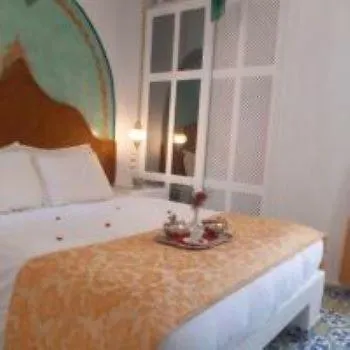 Boutique Nikostakis *