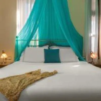 Boutique Nikostakis *